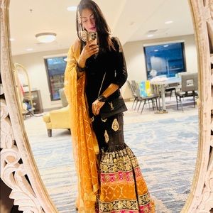 Meet your Posher, Gurleen